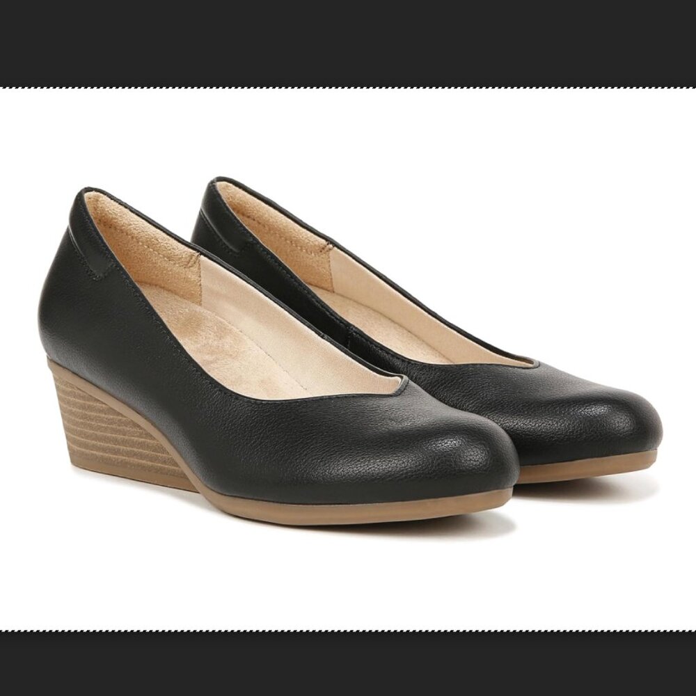 Dr. Scholl's Women's Be Ready Pumps Size 9